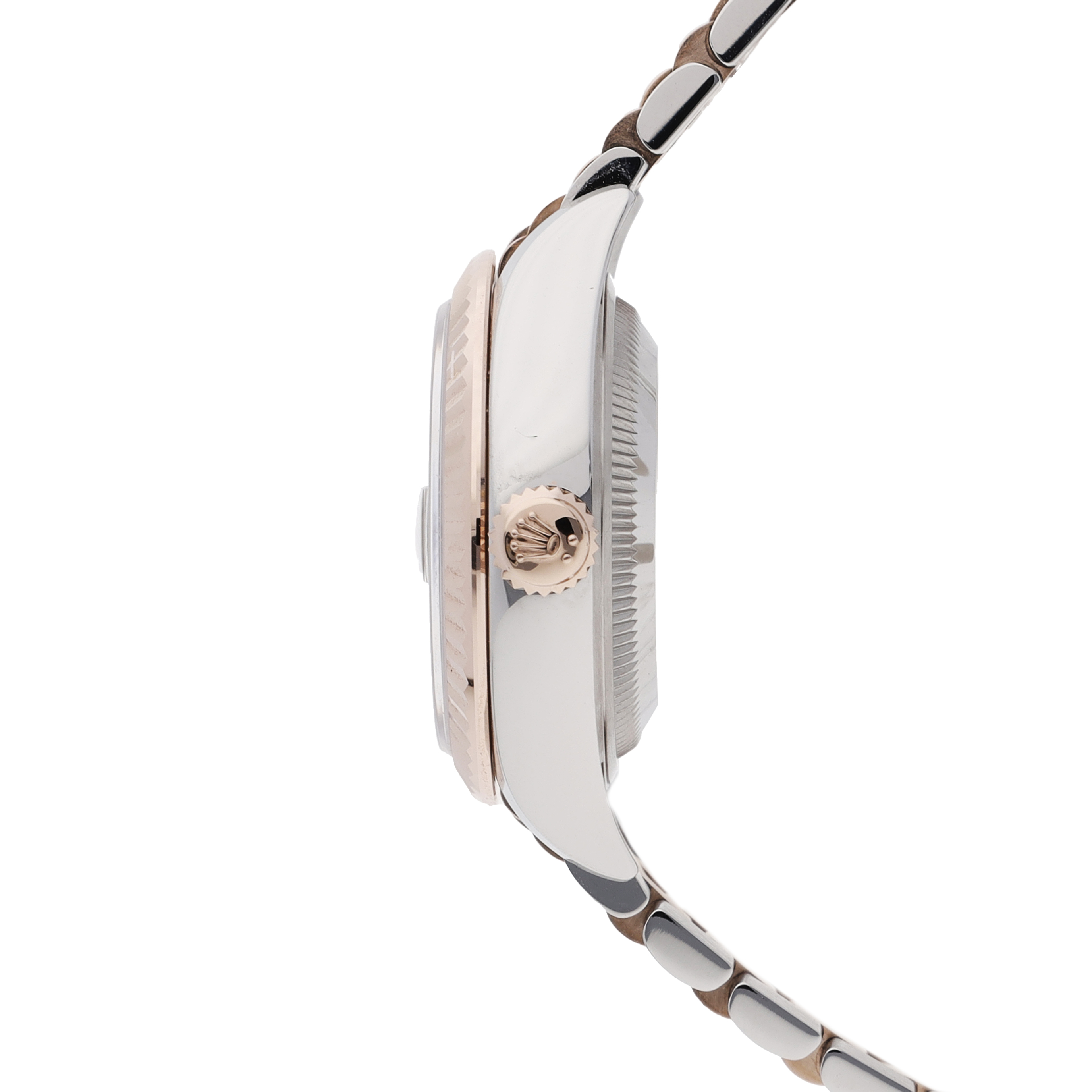 Rolex Lady-Datejust 279171