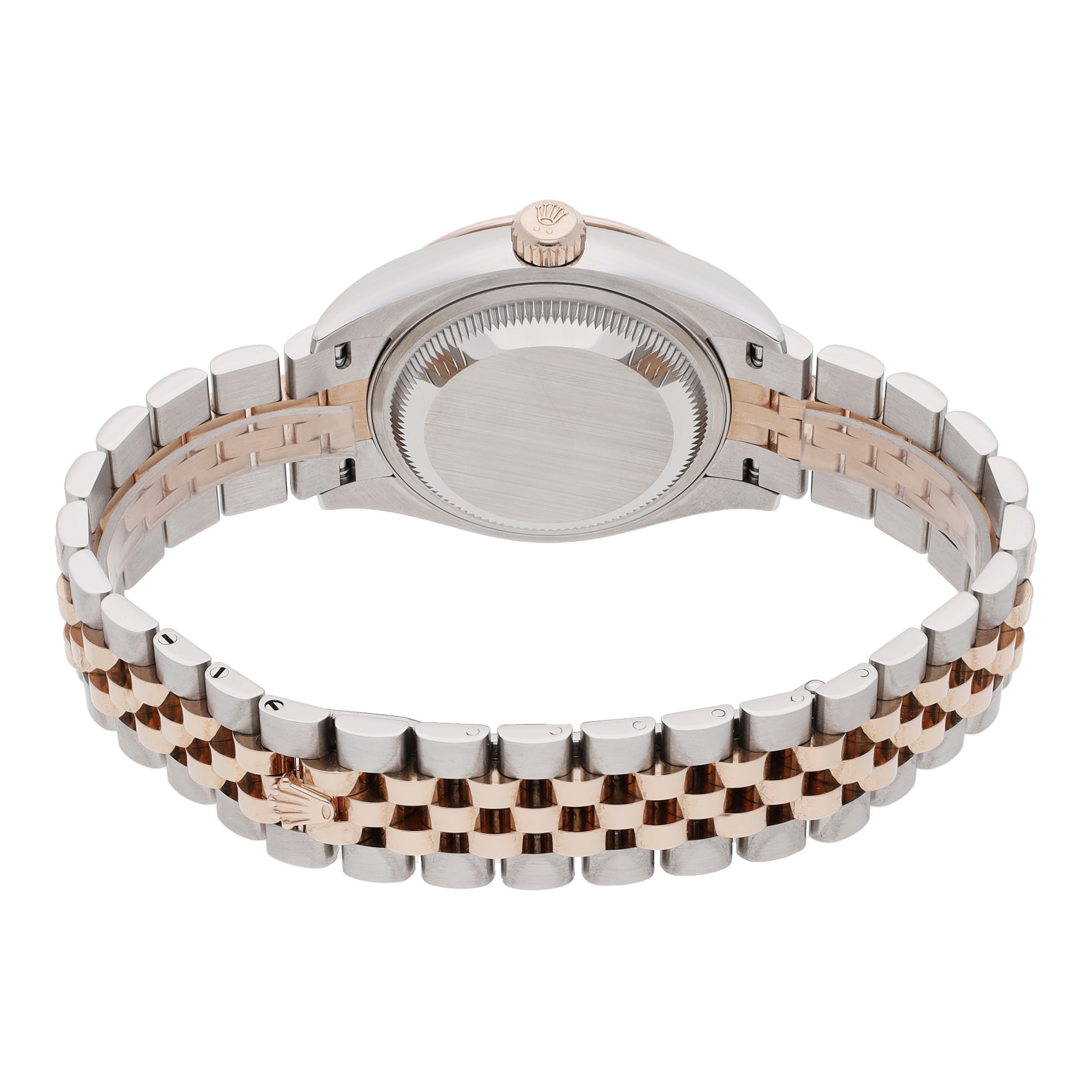 Rolex Lady-Datejust 279171