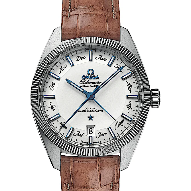 Omega Constellation 130.33.41.22.02.001 Omega Constellation 130.33.41.22.02.001