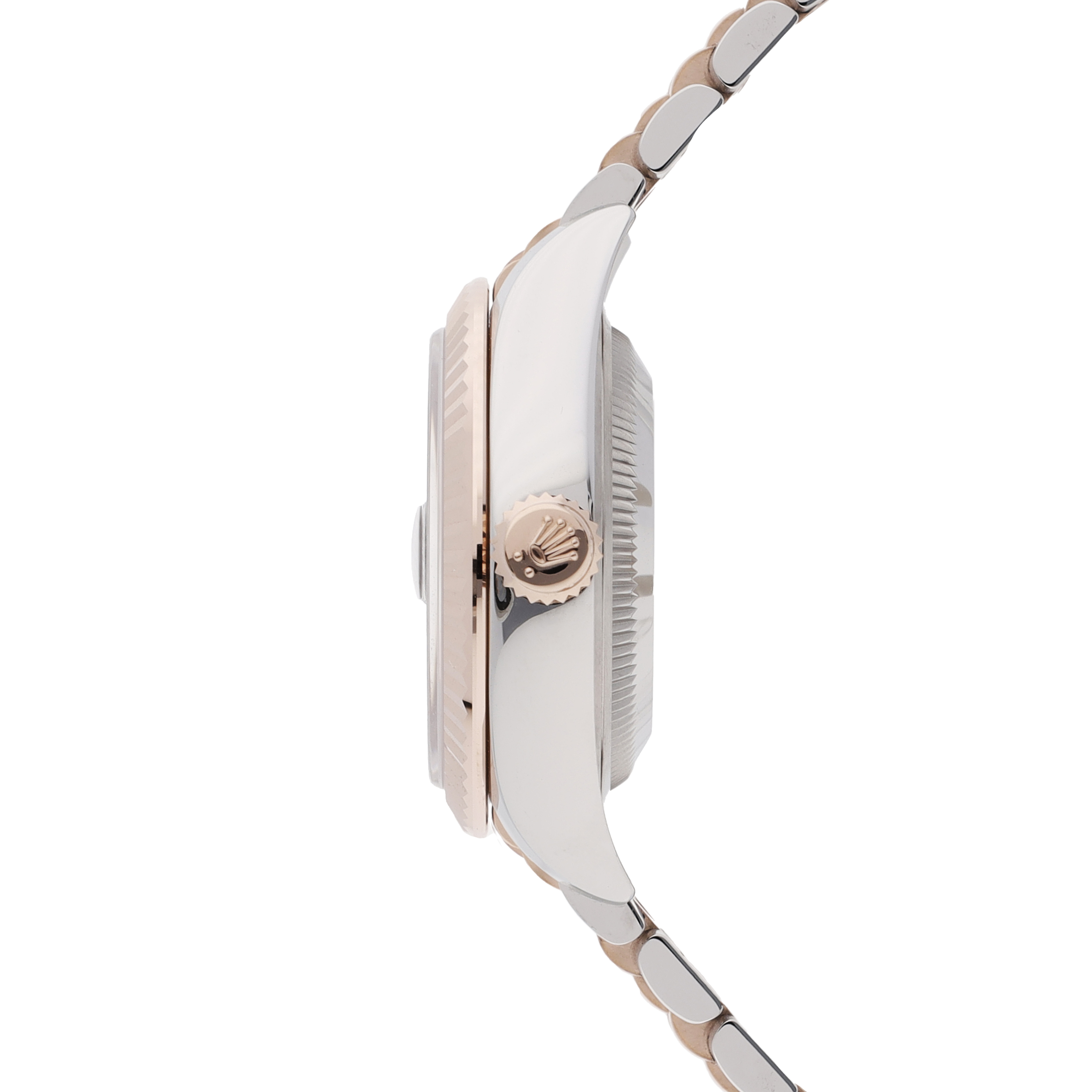 Rolex Lady-Datejust 279171