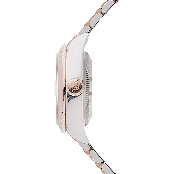 Rolex Lady-Datejust 279171 Rolex Lady-Datejust 279171