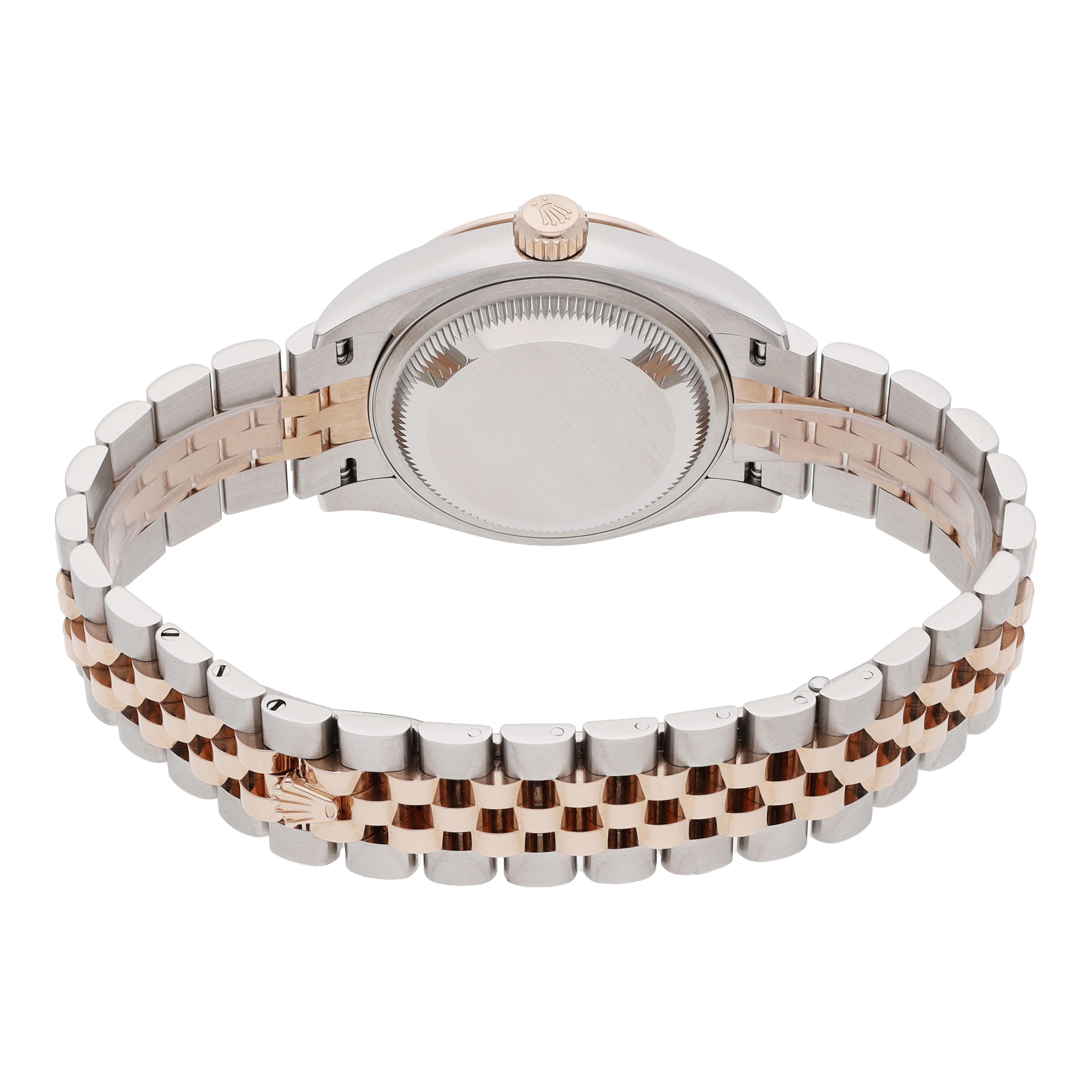 Rolex Lady-Datejust 279171