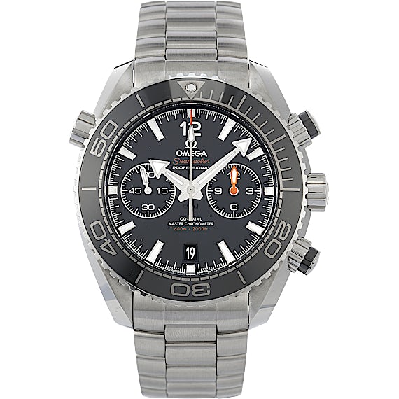 Omega Seamaster 215.30.46.51.01.001 Omega Seamaster 215.30.46.51.01.001