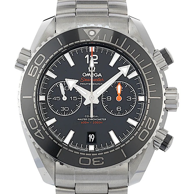 Omega Seamaster 215.30.46.51.01.001 Omega Seamaster 215.30.46.51.01.001