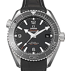 Omega Seamaster 215.33.44.21.01.001  Omega Seamaster 215.33.44.21.01.001