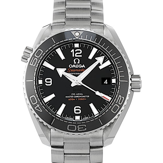 Omega Seamaster 215.30.40.20.01.001  Omega Seamaster 215.30.40.20.01.001