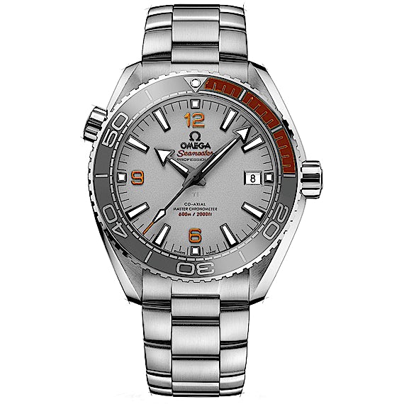 Omega Seamaster 215.90.44.21.99.001  Omega Seamaster 215.90.44.21.99.001