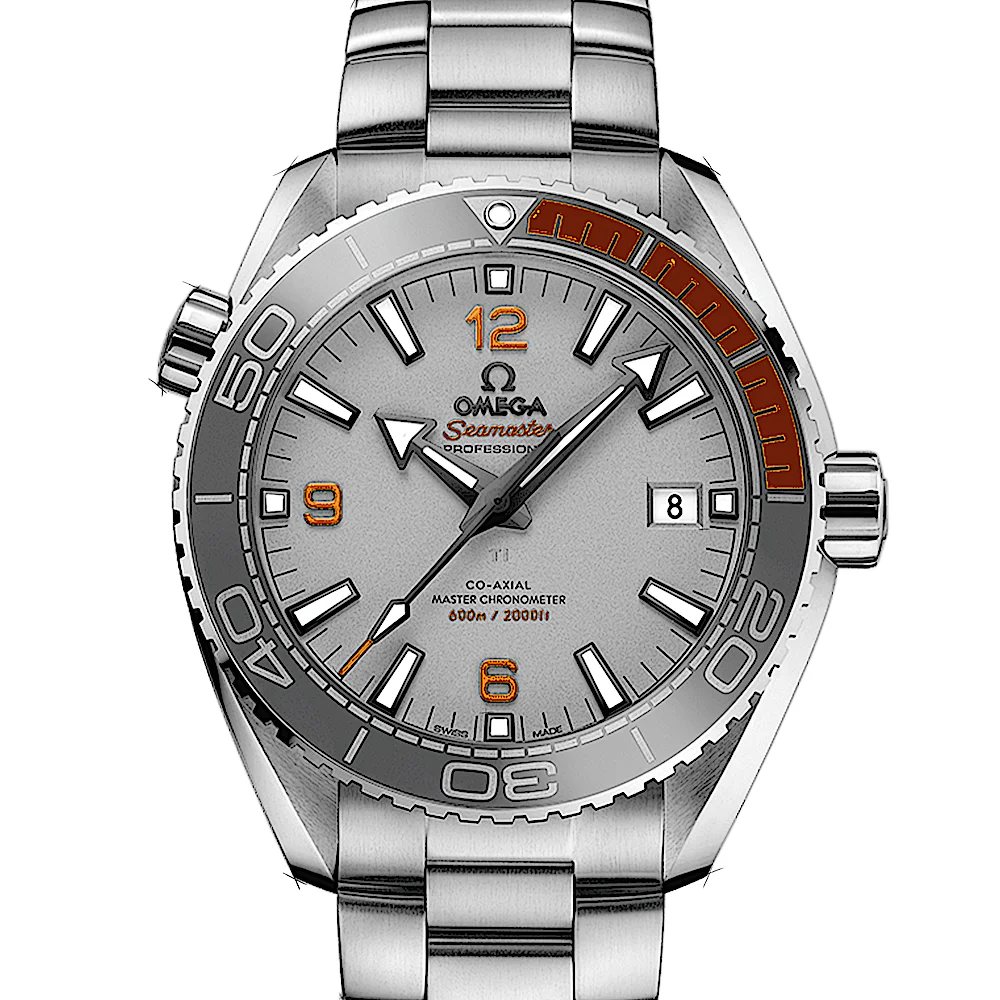 Omega 215.90.44.21.99.001 Omega 215.90.44.21.99.001