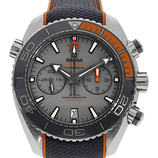 Omega Seamaster 215.92.46.51.99.001 Omega Seamaster 215.92.46.51.99.001