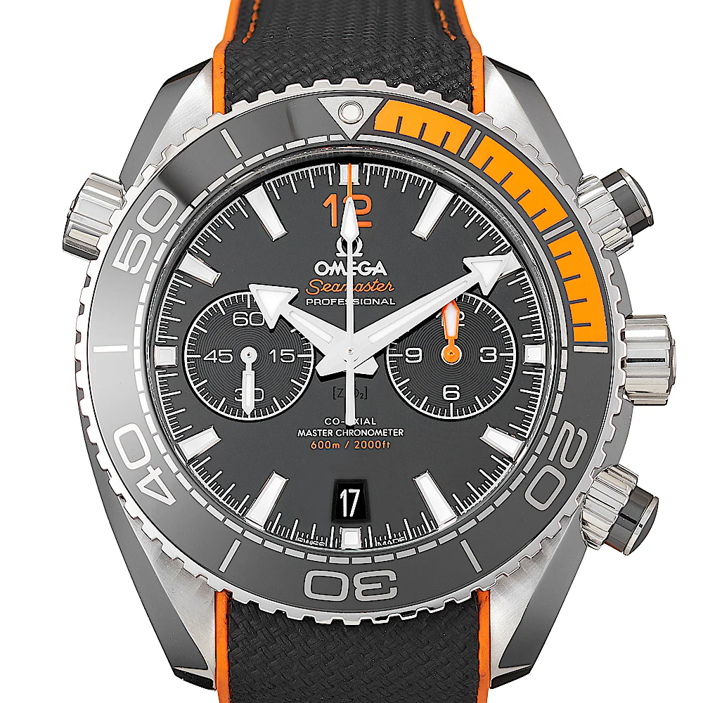 Omega 215.32.46.51.01.001 Omega 215.32.46.51.01.001