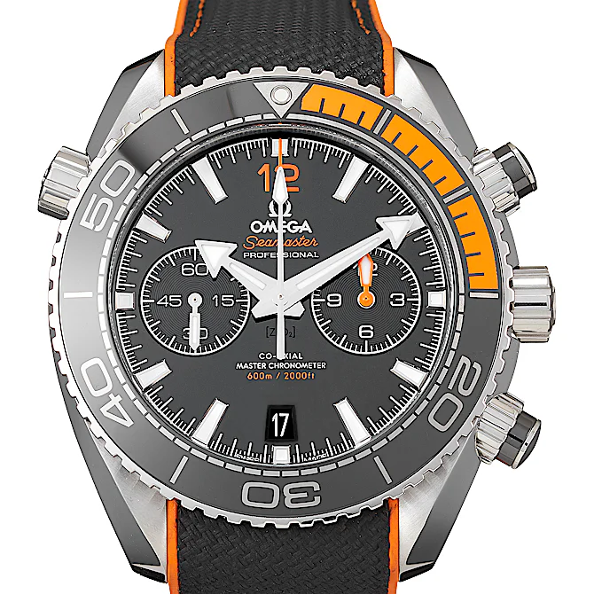 Omega Seamaster 215.32.46.51.01.001 Omega Seamaster 215.32.46.51.01.001