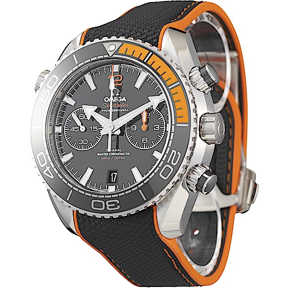 Omega Seamaster 215.32.46.51.01.001 Omega Seamaster 215.32.46.51.01.001