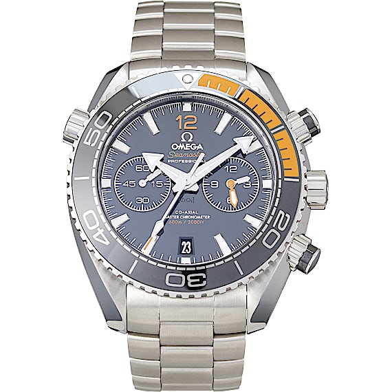 Omega Seamaster 215.30.46.51.01.002  Omega Seamaster 215.30.46.51.01.002