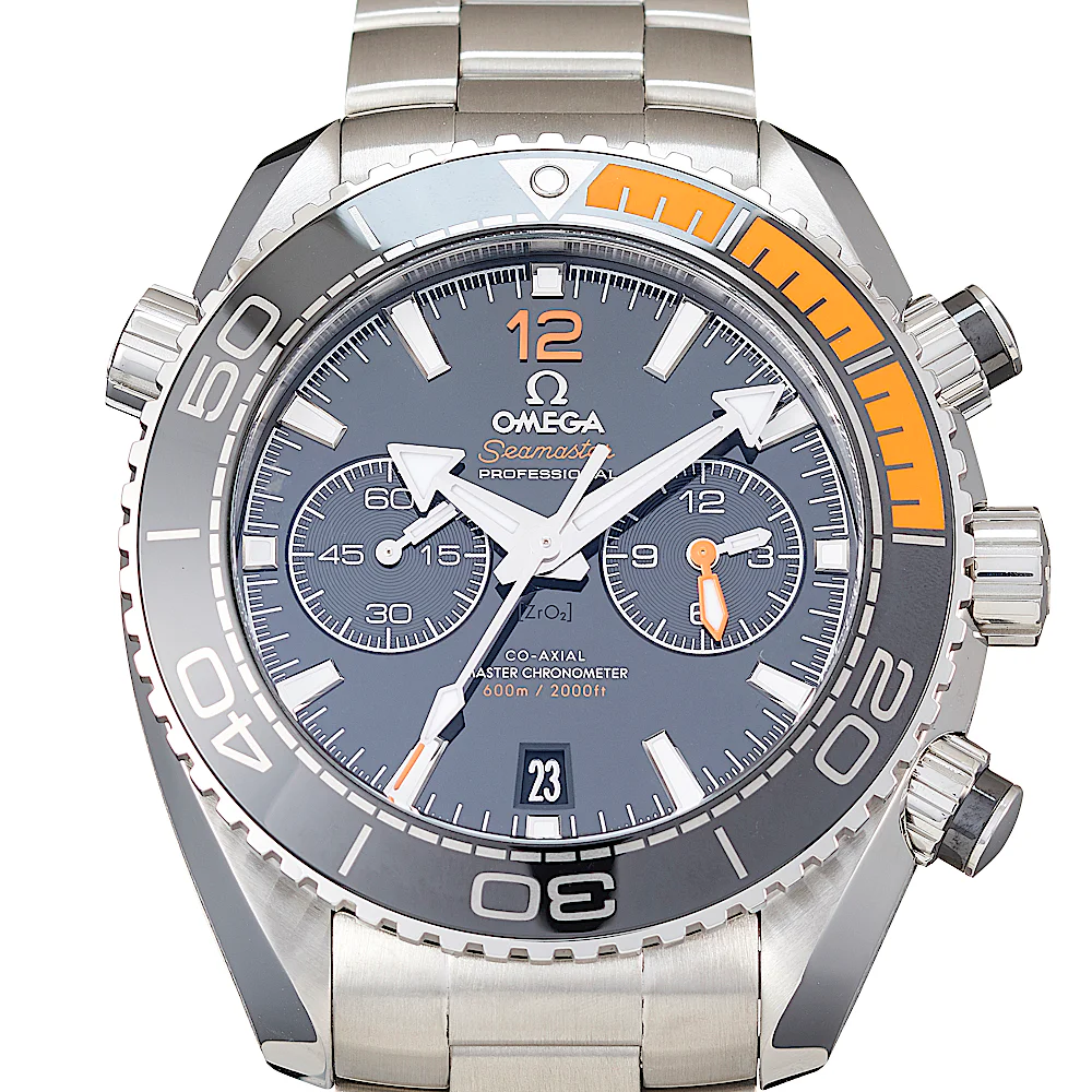 Omega 215.30.46.51.01.002 Omega 215.30.46.51.01.002