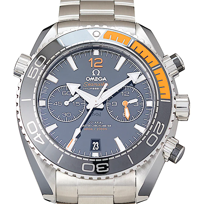 Omega Seamaster 215.30.46.51.01.002 Omega Seamaster 215.30.46.51.01.002