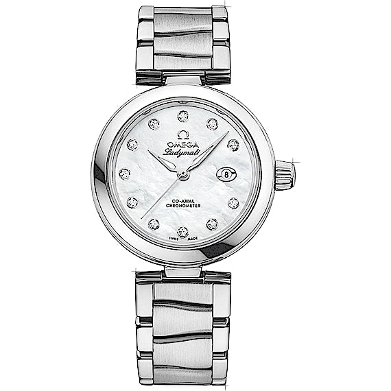 Omega De Ville 425.30.34.20.55.002 Omega De Ville 425.30.34.20.55.002