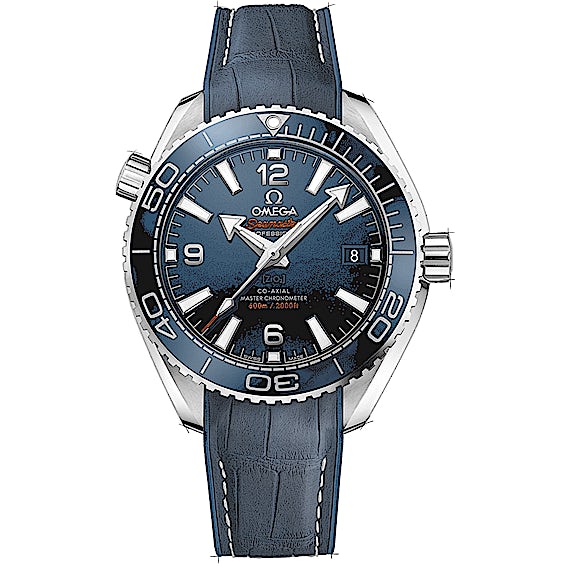 Omega Seamaster 215.33.40.20.03.001 Omega Seamaster 215.33.40.20.03.001