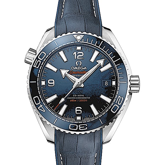 Omega Seamaster 215.33.40.20.03.001 Omega Seamaster 215.33.40.20.03.001