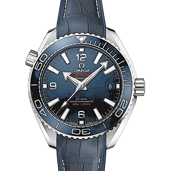 Omega Seamaster 215.33.40.20.03.001