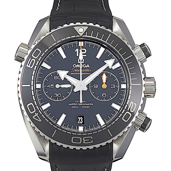 Omega Seamaster 215.33.46.51.01.001 Omega Seamaster 215.33.46.51.01.001