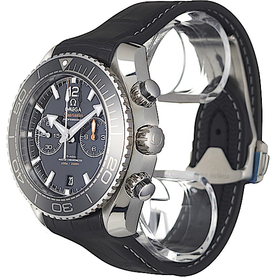 Omega Seamaster 215.33.46.51.01.001 Omega Seamaster 215.33.46.51.01.001