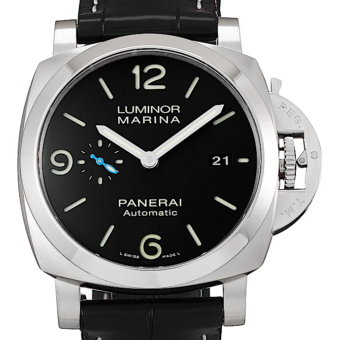 Panerai Luminor PAM01312 Panerai Luminor PAM01312