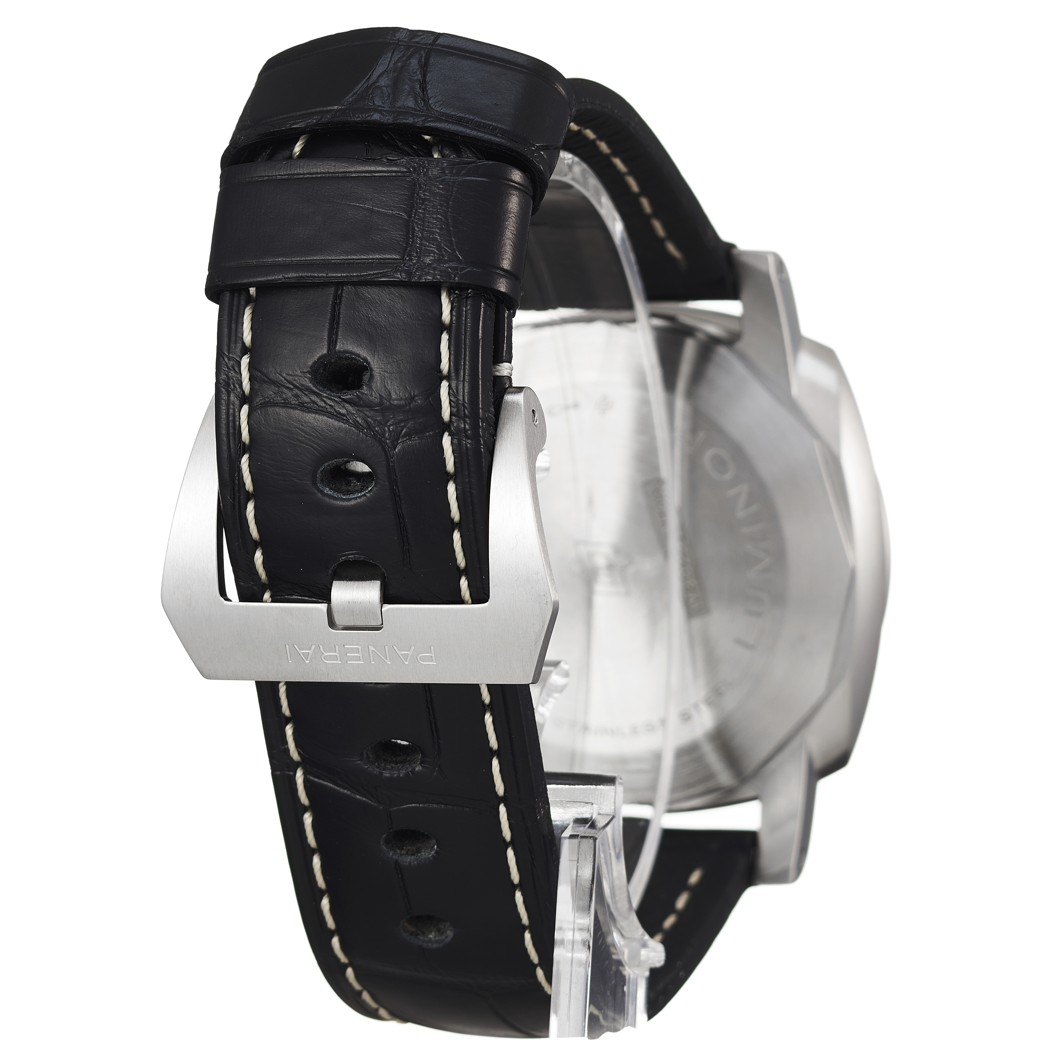 Panerai Luminor PAM01312