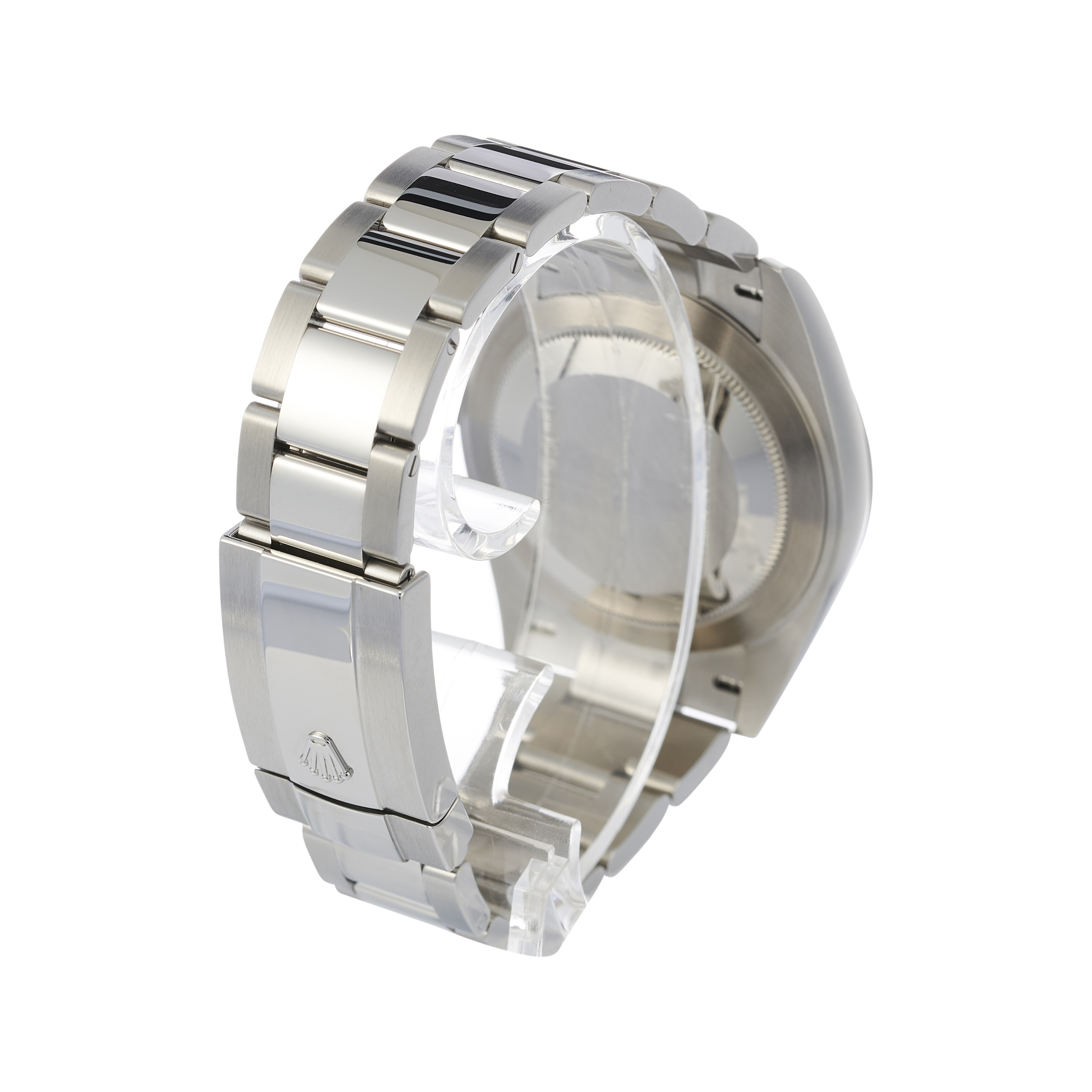 Rolex Datejust 126300