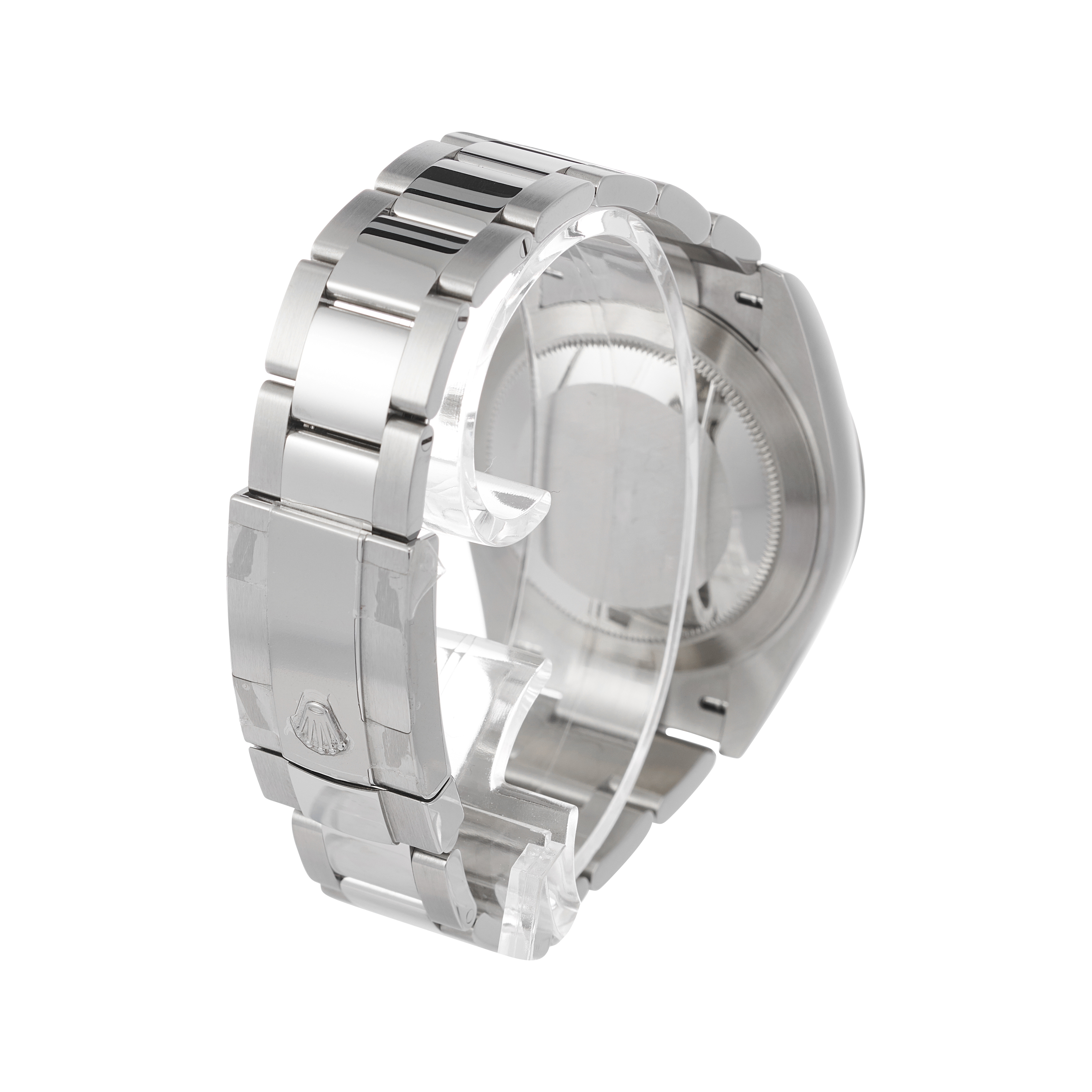 Rolex Datejust 126334