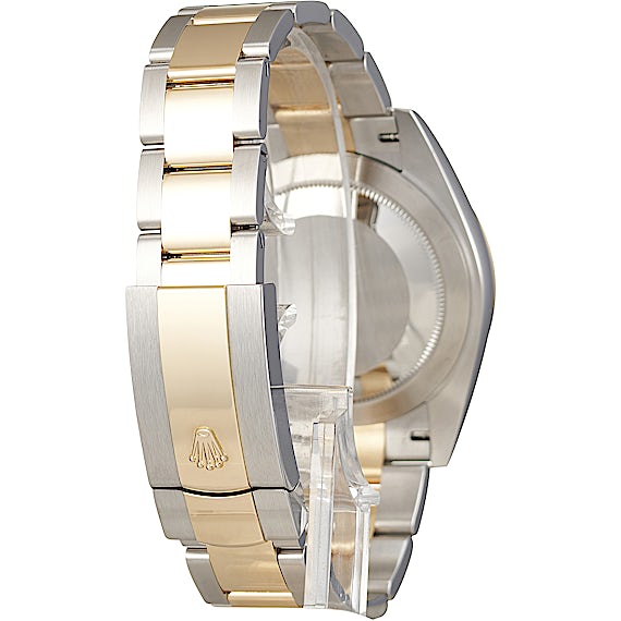 Rolex Datejust 126303 Rolex Datejust 126303