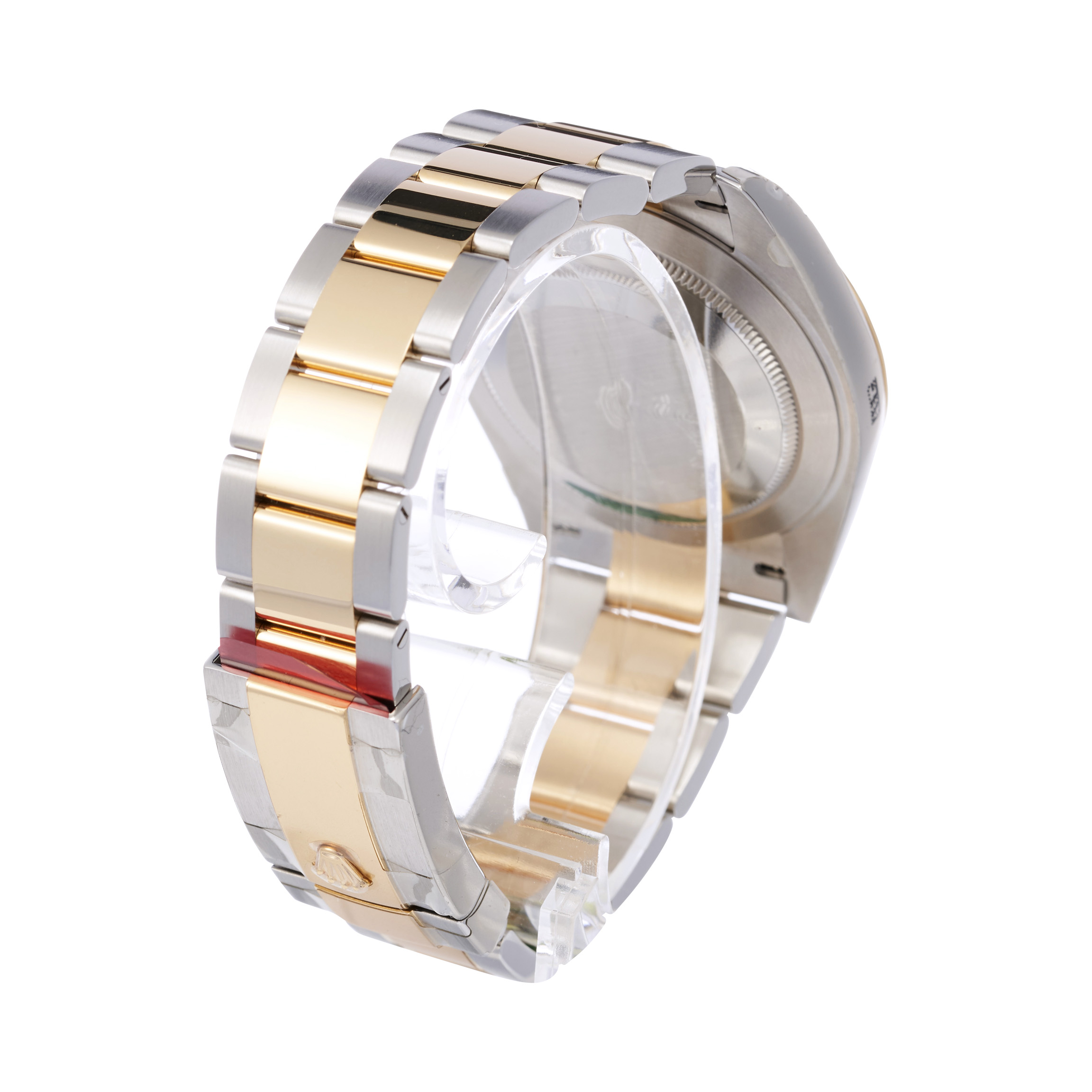 Rolex Datejust 126303