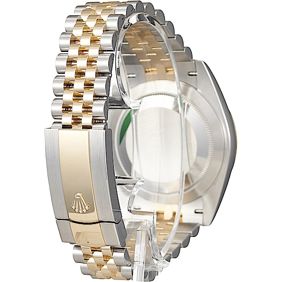 Rolex Datejust 126303 Rolex Datejust 126303