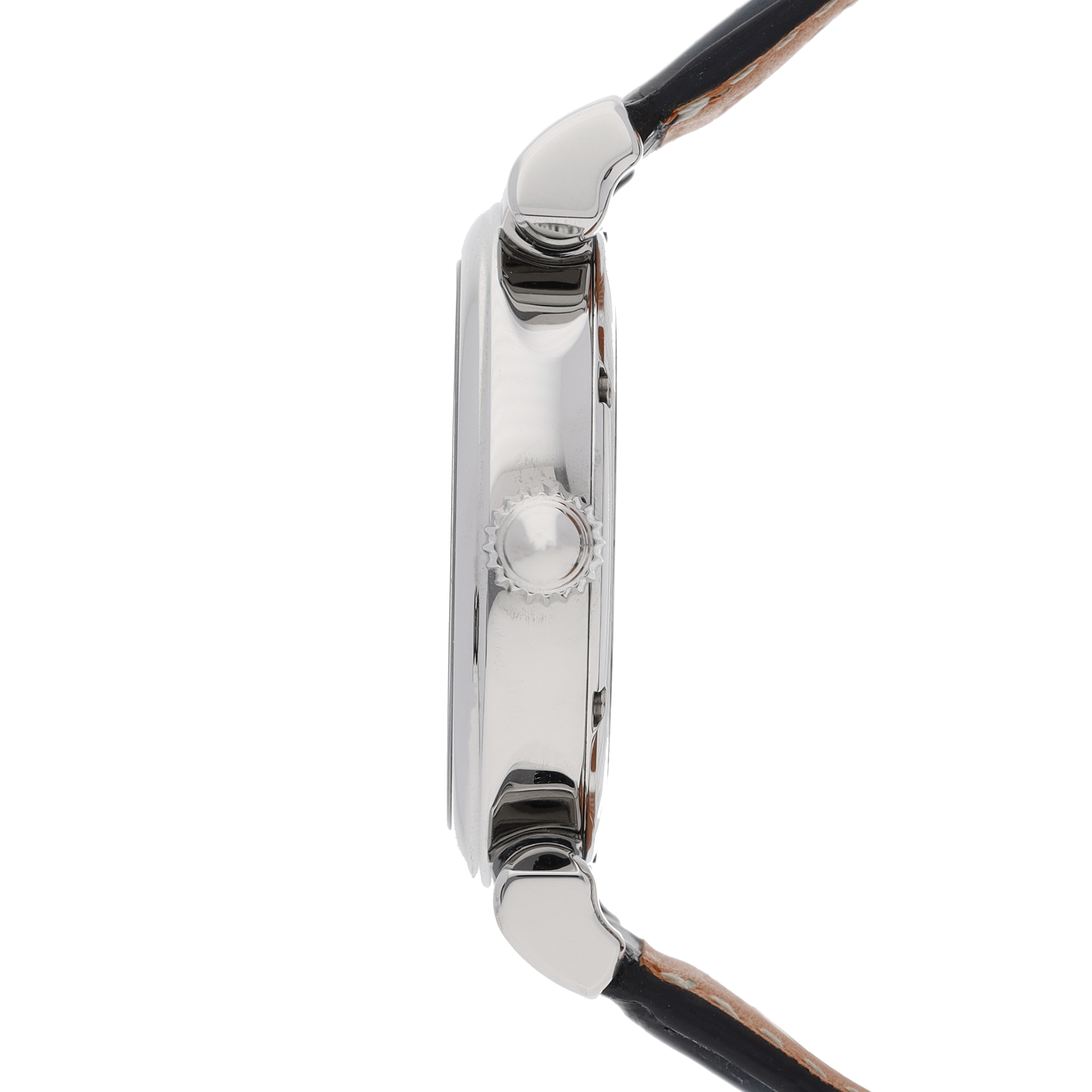 IWC Da Vinci IW458312