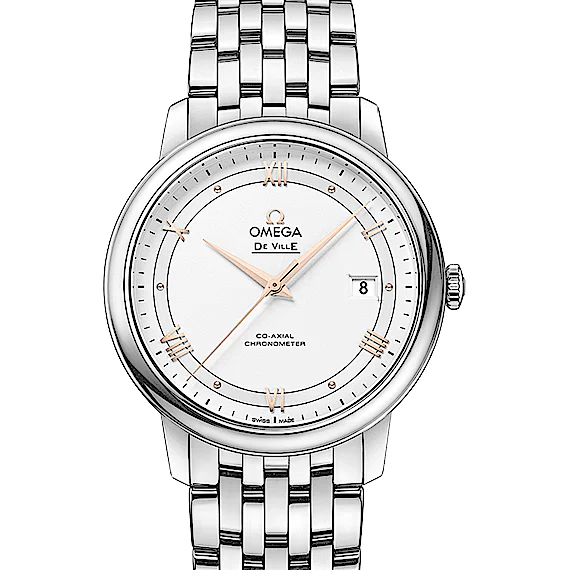 Omega De Ville 424.10.40.20.02.002 Omega De Ville 424.10.40.20.02.002