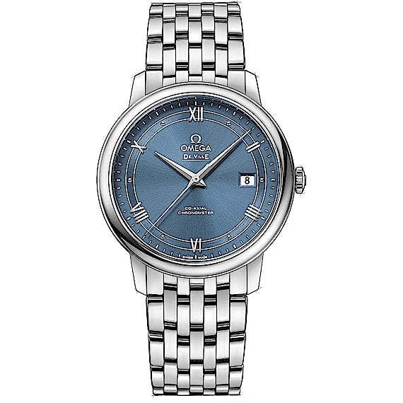 Omega De Ville 424.10.40.20.03.002 Omega De Ville 424.10.40.20.03.002