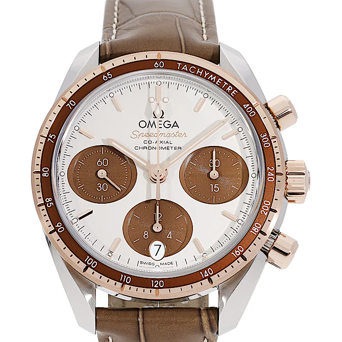 Omega Speedmaster 324.23.38.50.02.002 Omega Speedmaster 324.23.38.50.02.002
