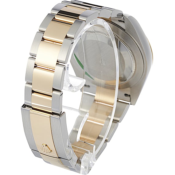 Rolex Datejust 126333  Rolex Datejust 126333