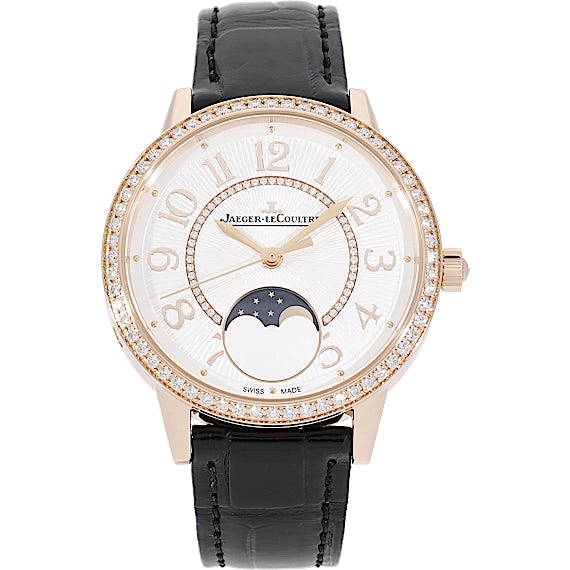 Jaeger-LeCoultre Rendez-Vous 3572430 Jaeger-LeCoultre Rendez-Vous 3572430