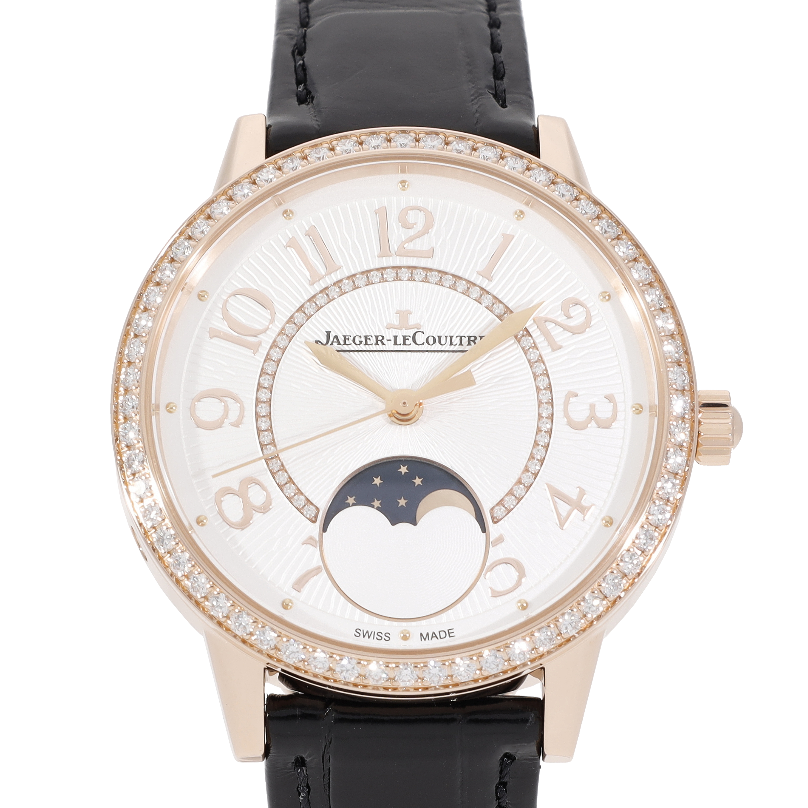 Jaeger-LeCoultre Rendez-Vous 3572430