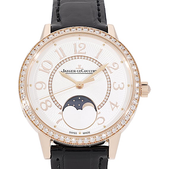 Jaeger-LeCoultre Rendez-Vous 3572430 Jaeger-LeCoultre Rendez-Vous 3572430