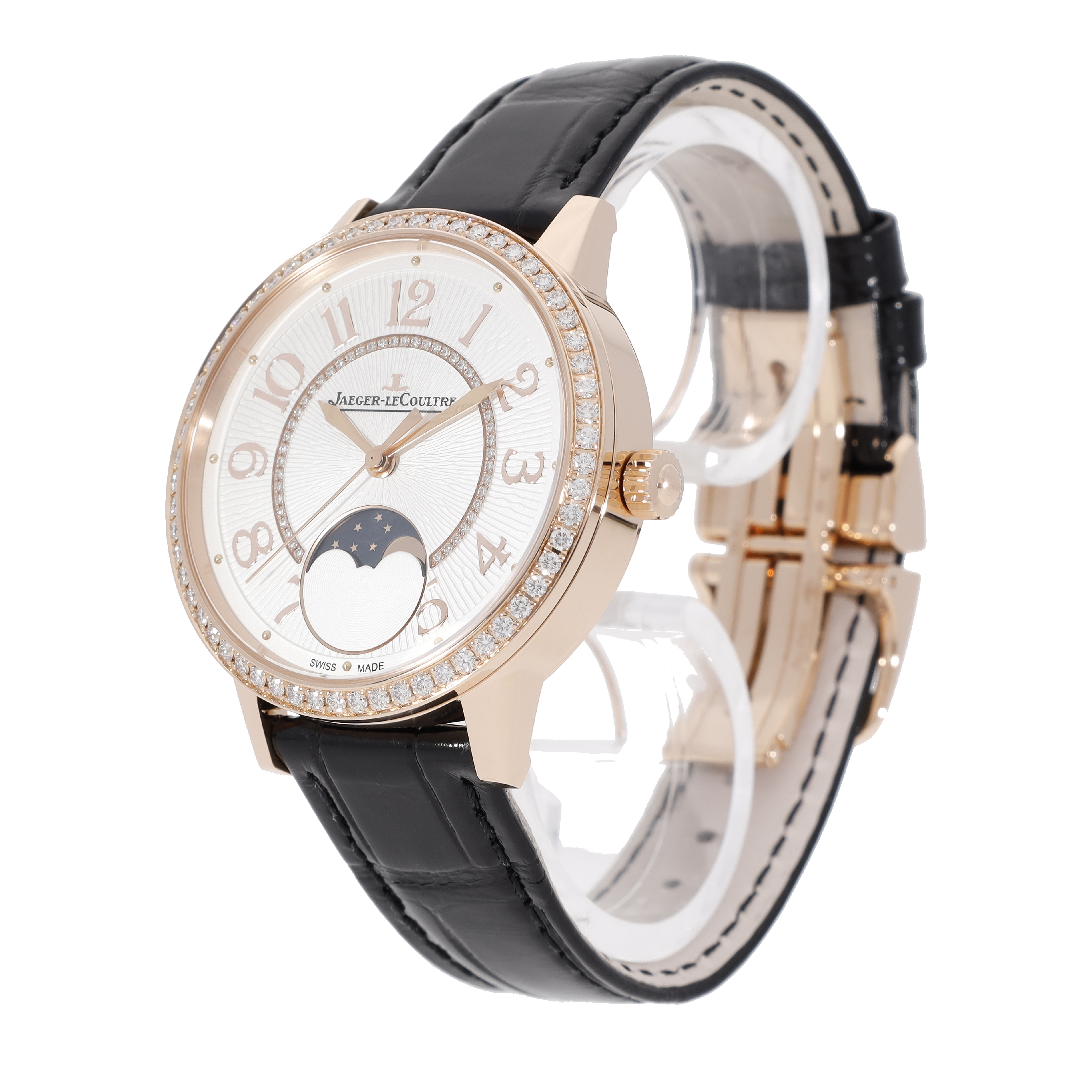Jaeger-LeCoultre Rendez-Vous 3572430