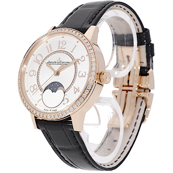 Jaeger-LeCoultre Rendez-Vous 3572430 Jaeger-LeCoultre Rendez-Vous 3572430