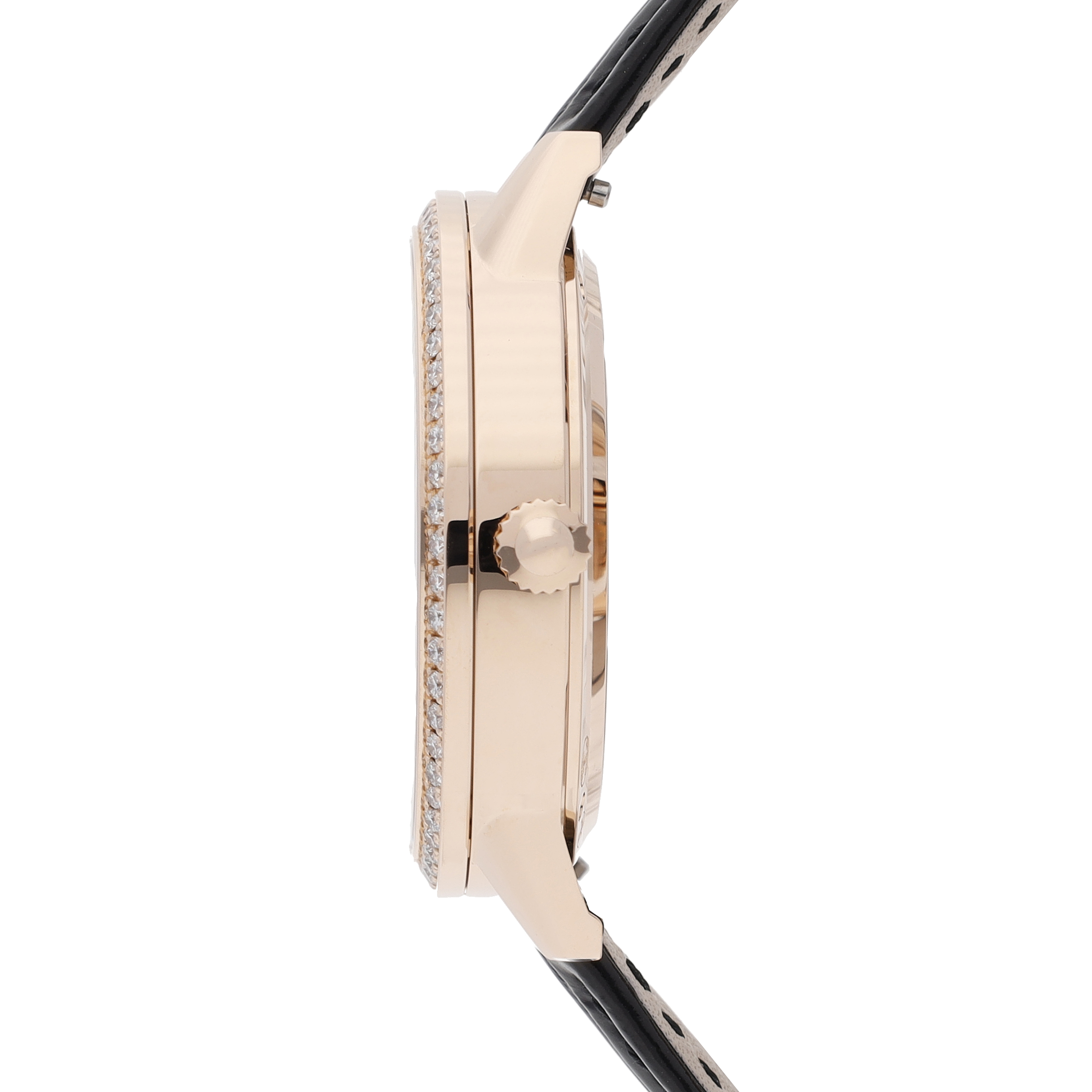 Jaeger-LeCoultre Rendez-Vous 3572430