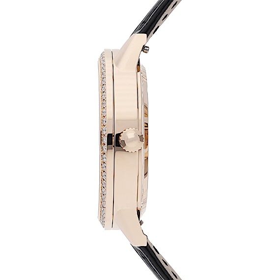 Jaeger-LeCoultre Rendez-Vous 3572430 Jaeger-LeCoultre Rendez-Vous 3572430