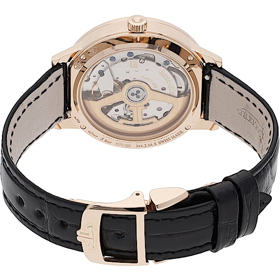 Jaeger-LeCoultre Rendez-Vous 3572430 Jaeger-LeCoultre Rendez-Vous 3572430