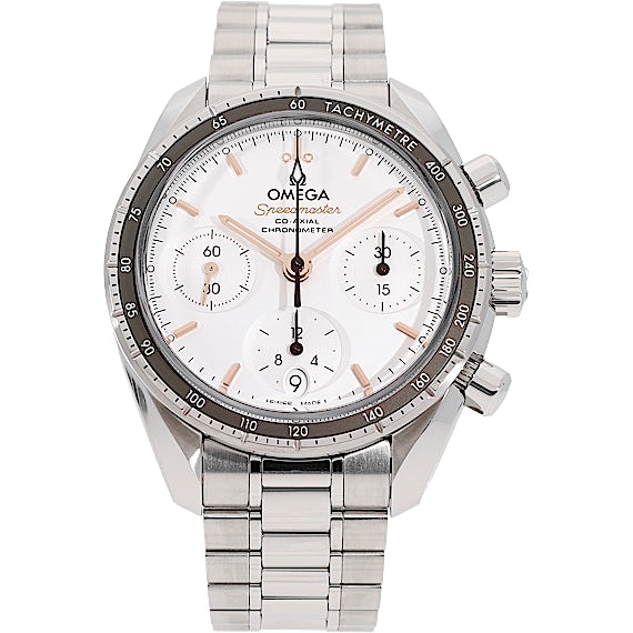 Omega Speedmaster 324.30.38.50.02.001 Omega Speedmaster 324.30.38.50.02.001