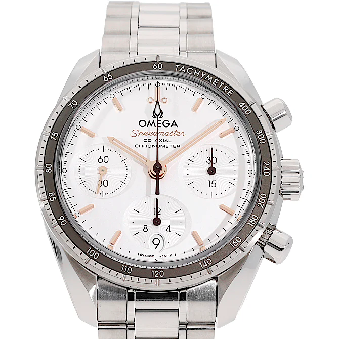 Omega Speedmaster 324.30.38.50.02.001 Omega Speedmaster 324.30.38.50.02.001