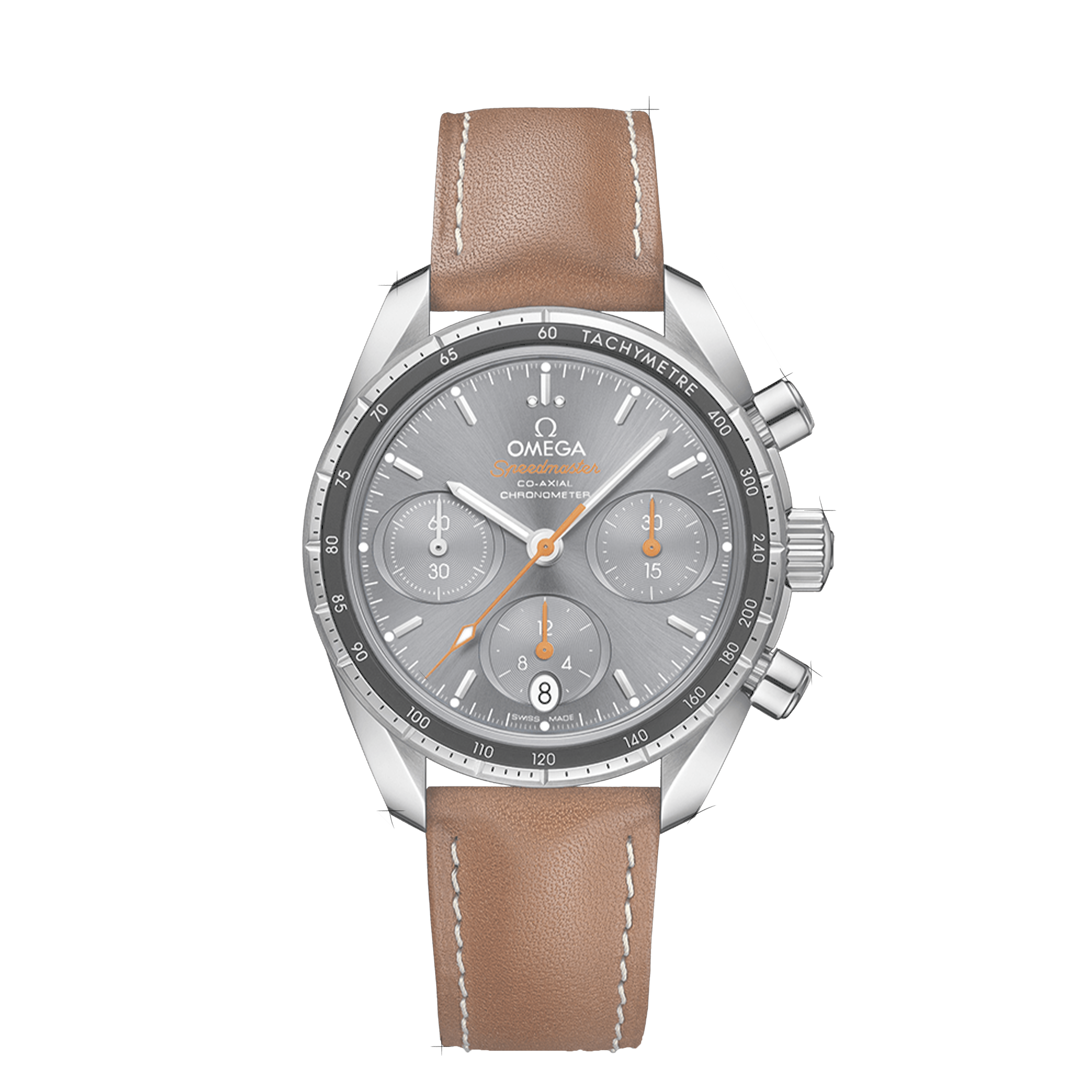 Omega Speedmaster 324.32.38.50.06.001