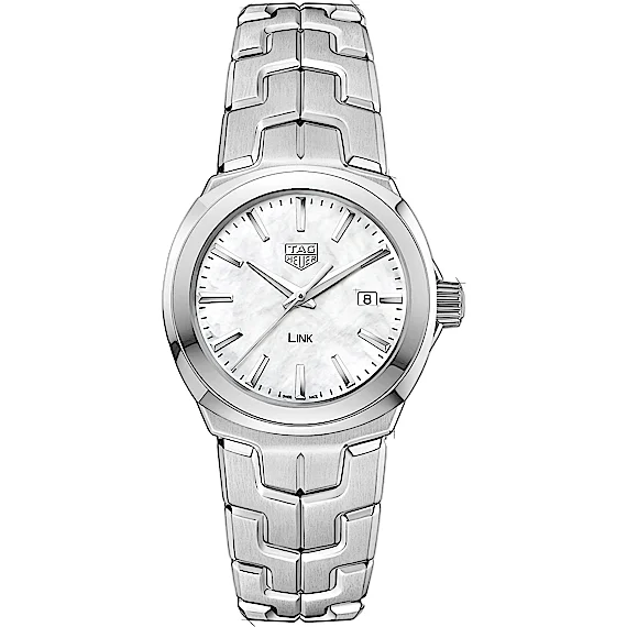 TAG Heuer Link WBC1310.BA0600 TAG Heuer Link WBC1310.BA0600