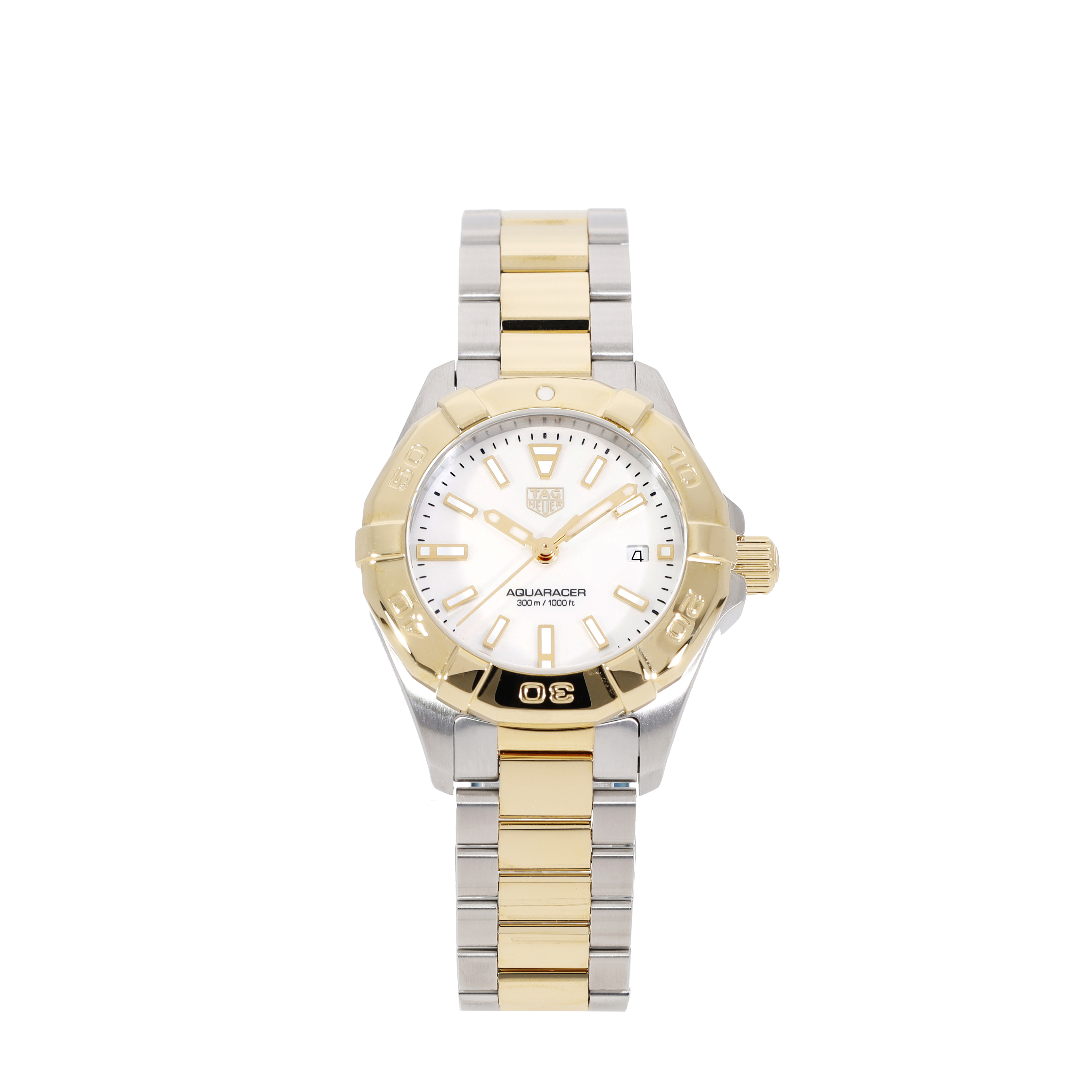 TAG Heuer Aquaracer WBD1420.BB0321
